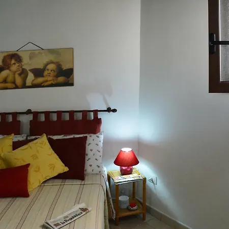 Ideale Per 4-6 Persone - Otranto * 카사마셀라