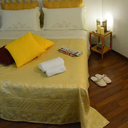 Ideale Per 4-6 Persone - Otranto Casamassella