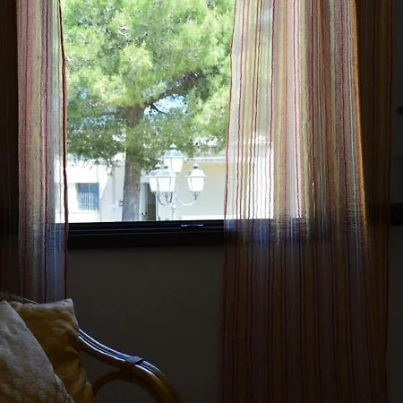 Ideale Per 4-6 Persone - Otranto Apartman Casamassella