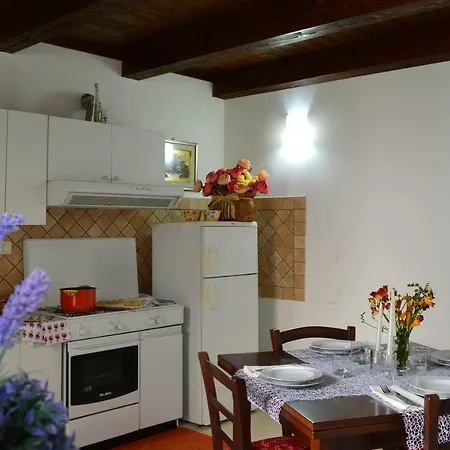 Ideale Per 4-6 Persone - Otranto