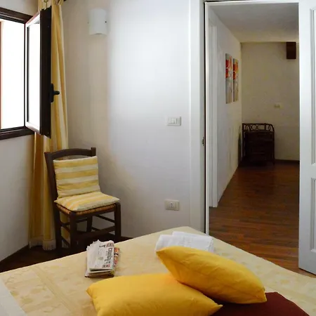 Ideale Per 4-6 Persone - Otranto Casamassella