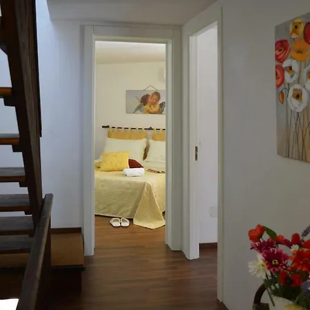 Ideale Per 4-6 Persone - Otranto *