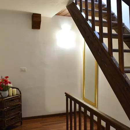 Ideale Per 4-6 Persone - Otranto *