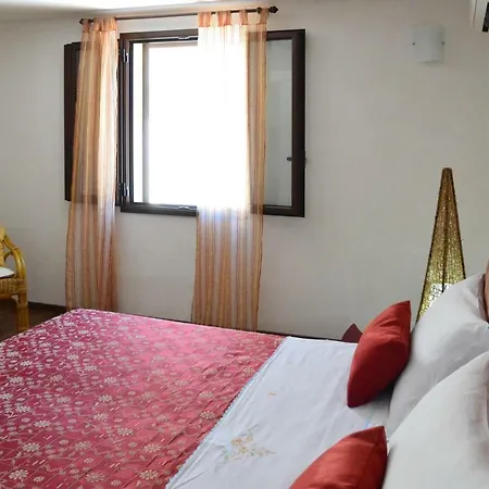 Ideale Per 4-6 Persone - Otranto