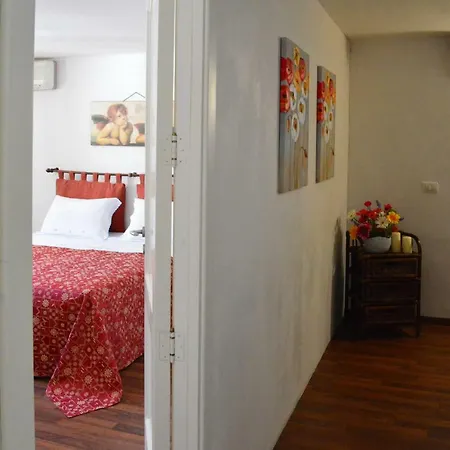 Ideale Per 4-6 Persone - Otranto *