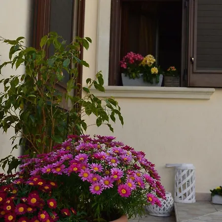 Apartamento Ideale Per 4-6 Persone - Otranto *