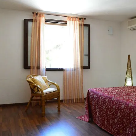 Ideale Per 4-6 Persone - Otranto Apartamento Casamassella