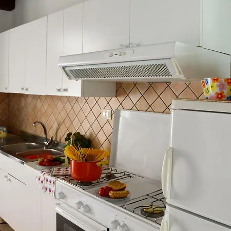 Ideale Per 4-6 Persone - Otranto