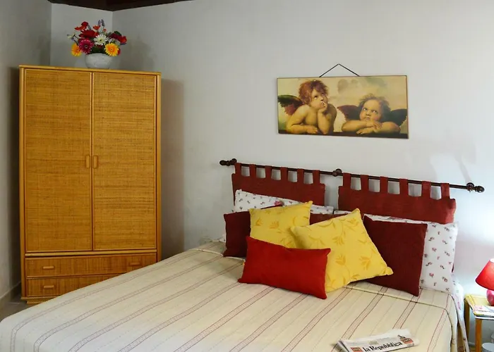 Daire Ideale Per 4-6 Persone - Otranto