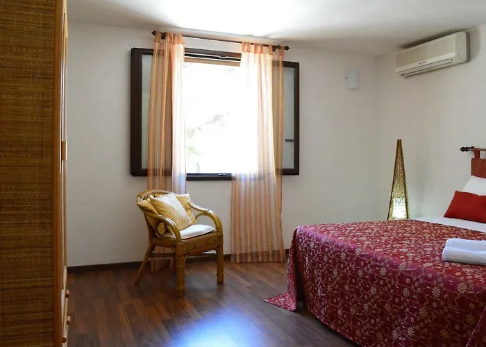 Ideale Per 4-6 Persone - Otranto Daire Casamassella