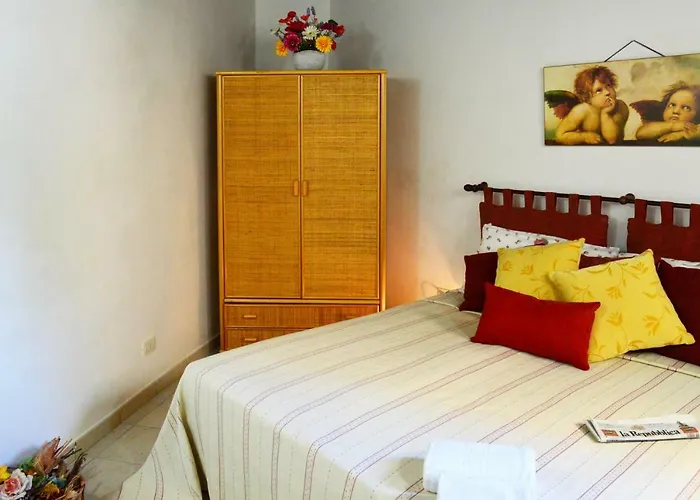 Ideale Per 4-6 Persone - Otranto Apartment